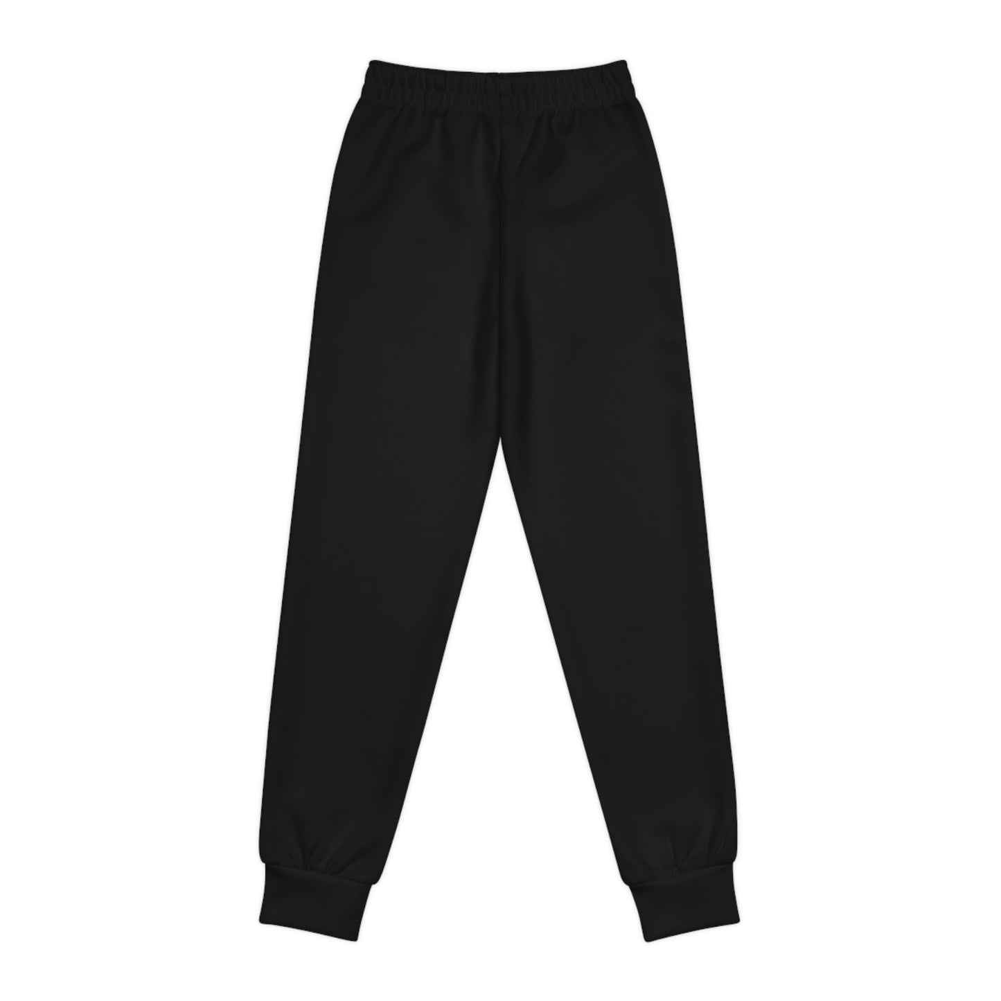 GTB black sweats